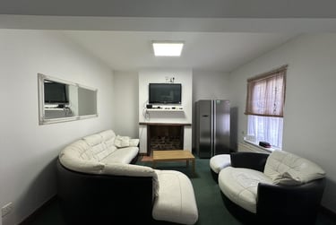 5 bed flat, South Grove, Ardwick, Manchester, M130AU - Image 6